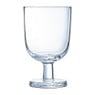 Wijnglas stapelbaar - 20 cl 
