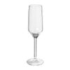Champagne glas Aristo - 220 ml 