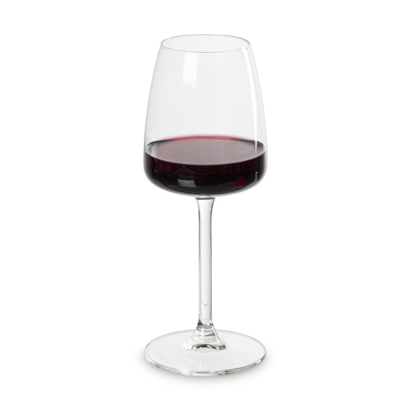 Wijnglas Leyda - glas - 430 ml