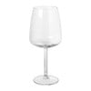 Wijnglas leyda - 600 ml