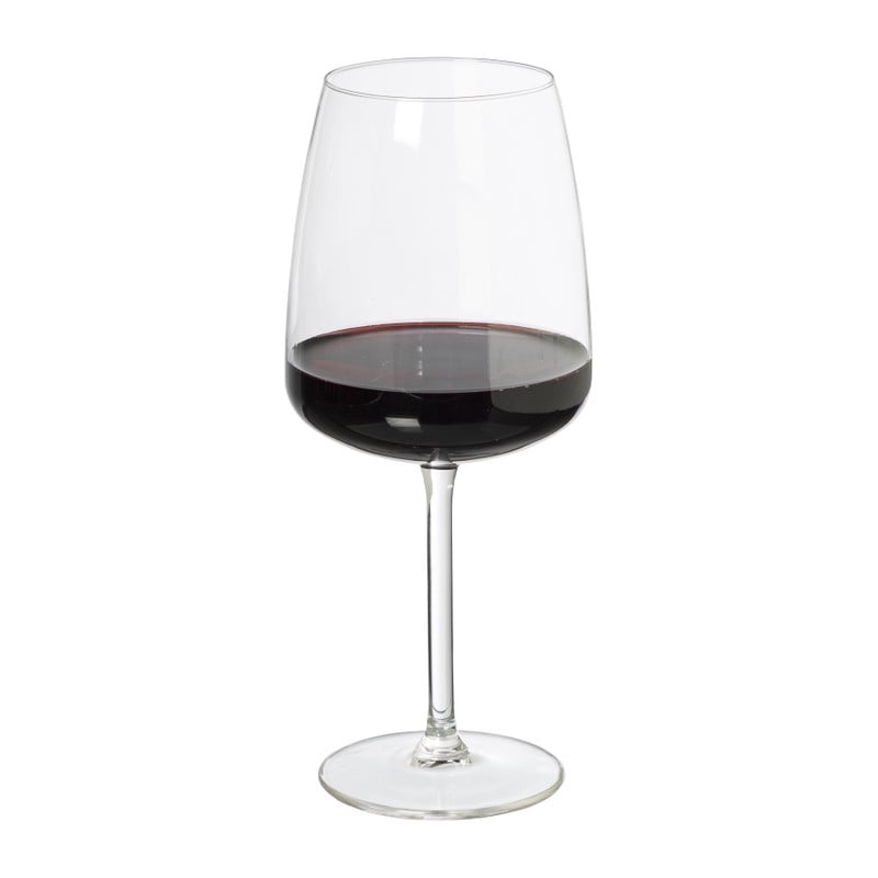 Wijnglas leyda - 600 ml