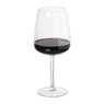 Wijnglas leyda - 600 ml