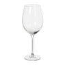 Royal Leerdam wijnglazen - 540 ml - set van 6