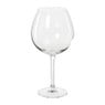Wijnglas imenso - transparant - 730 ml