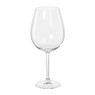 Wijnglas imenso - transparant - 740 ml