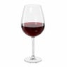 Wijnglas imenso - transparant - 740 ml