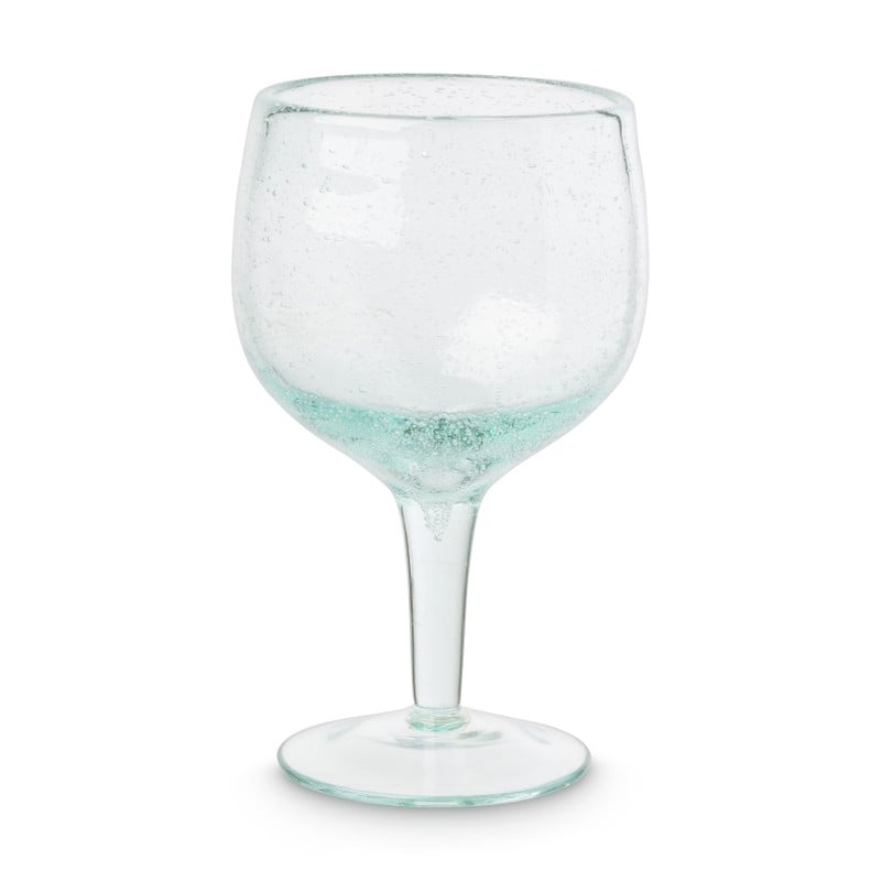Wijnglas recycle -  29 cl 