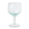 Wijnglas recycle -  29 cl 
