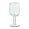 Wijnglas recycle -  30 cl 