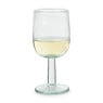 Wijnglas recycle -  30 cl 