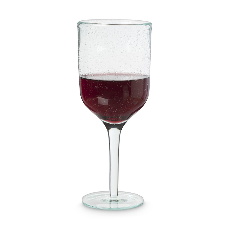 Wijnglas recycle -  35 cl 