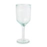 Wijnglas recycle -  35 cl 
