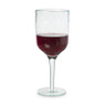 Wijnglas recycle -  35 cl 