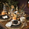 Wijnglas romantic - helder - 225 ml