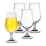 Bierglas - 40 cl - set van 4
