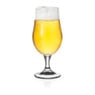 Bierglas - 40 cl - set van 4