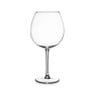 Wijnglazen classic - 73 cl - set van 6