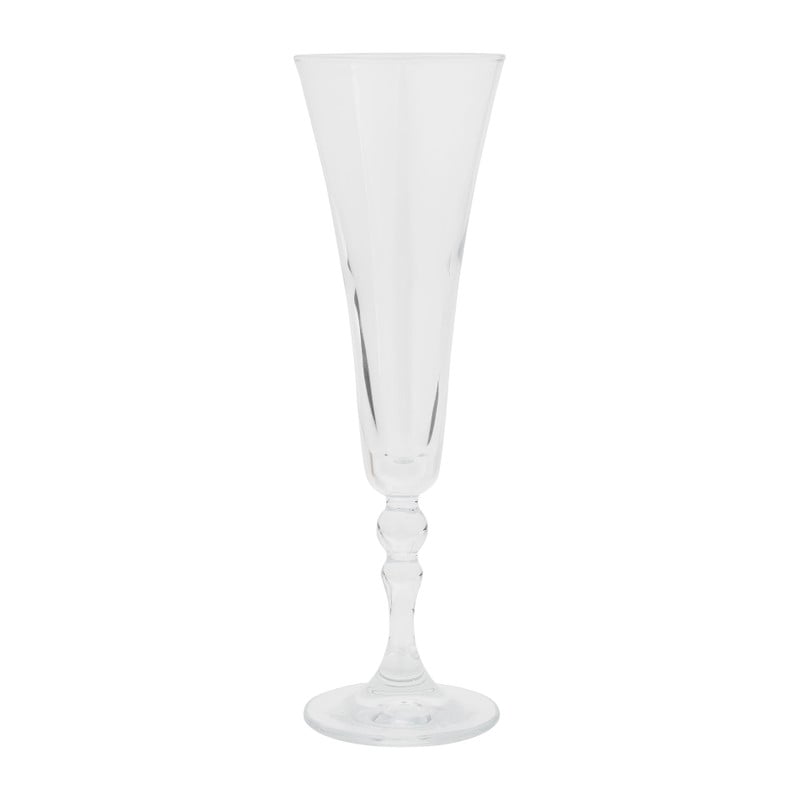 Champagneglas - 12,5 cl