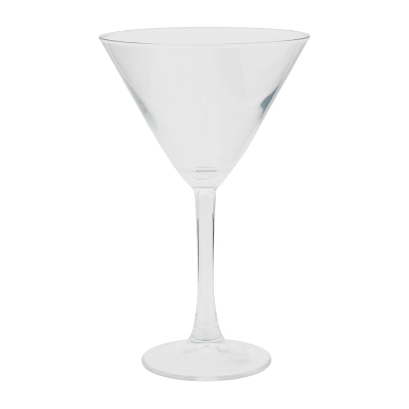 Martiniglas - 15 cl 