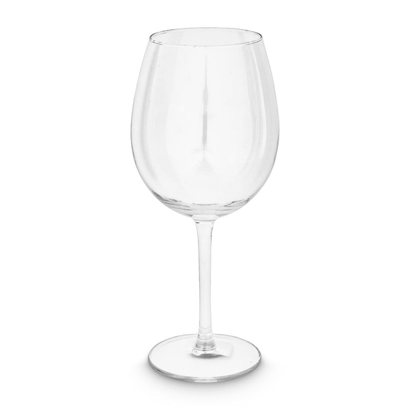 Wijnglas capitol - 620 ml