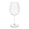 Wijnglas capitol - 620 ml