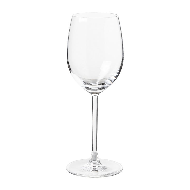 Royal Leerdam wijnglazen - 250 ml  - set van 6