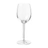 Royal Leerdam wijnglazen - 250 ml  - set van 6