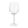 Royal Leerdam wijnglazen - 330 ml - set van 6
