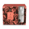 Royal Leerdam wijnglazen - 450 ml - set van 6