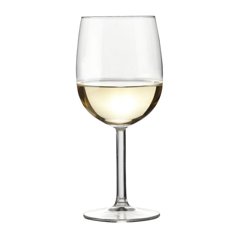Wijnglas basics - 33 cl