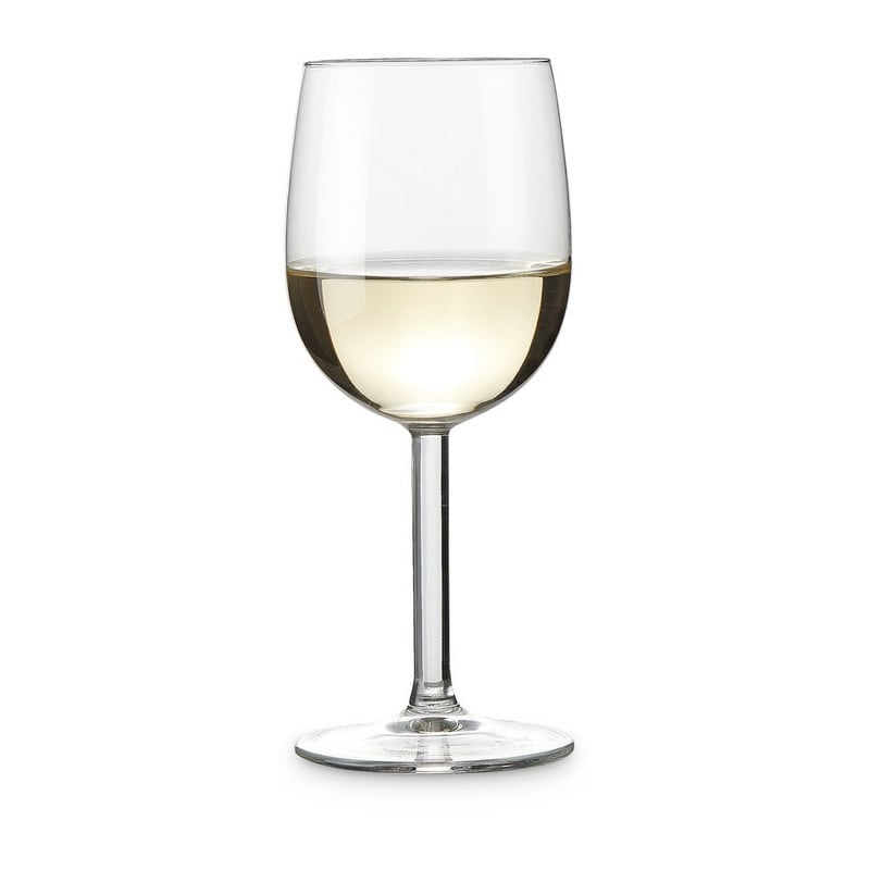 Wijnglas basics - 24 cl