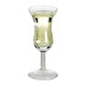 Borrelglas Oud-Hollandse roemer - 44 ml