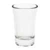 Shotglas - 45 ml