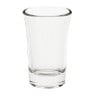 Shotglas - 45 ml
