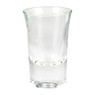 Borrelbekertje hotshot – 3,4 cl.