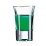 Borrelbekertje hotshot – 3,4 cl.