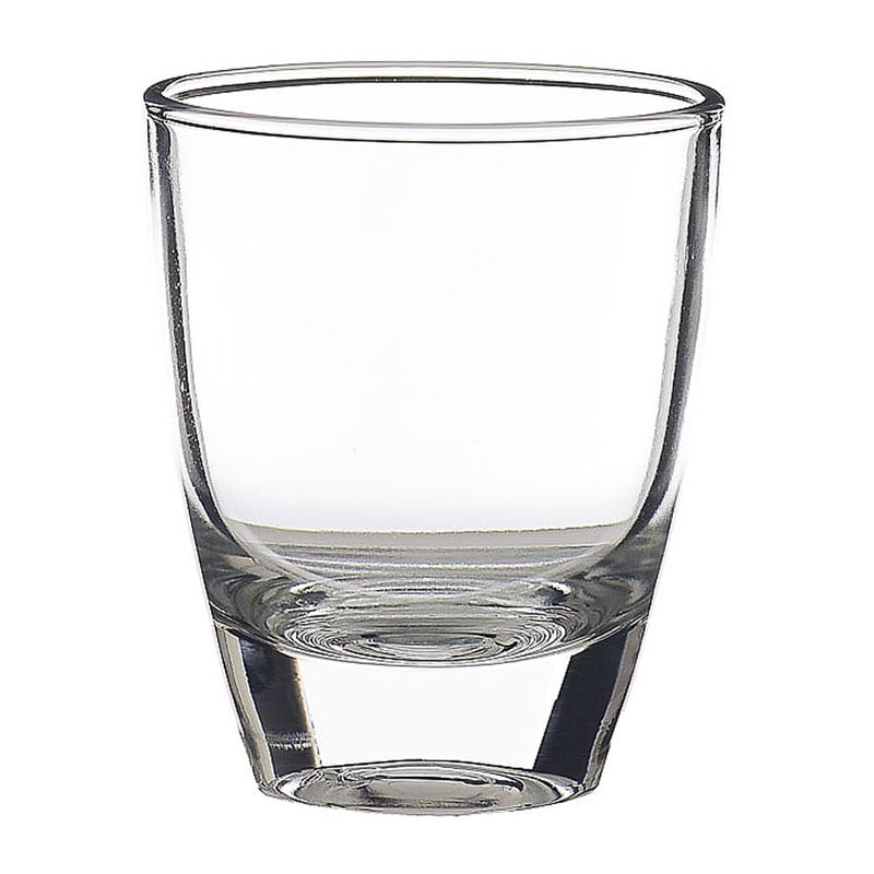 Shotglas - 5 cl