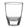 Shotglas - 5 cl