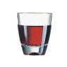 Shotglas - 5 cl