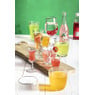 Shotglas - 5 cl