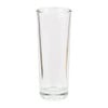 Shooterglas/amuseglas - 60 ml