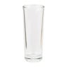 Shooterglas/amuseglas - 60 ml