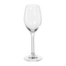 Sherry of port glas - transparant - 140 ml