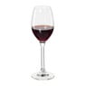 Sherry of port glas - transparant - 140 ml