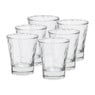 Shotglas - diamond - 80 ml