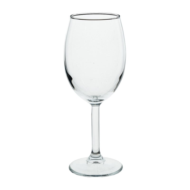 Portglas - 23 cl 