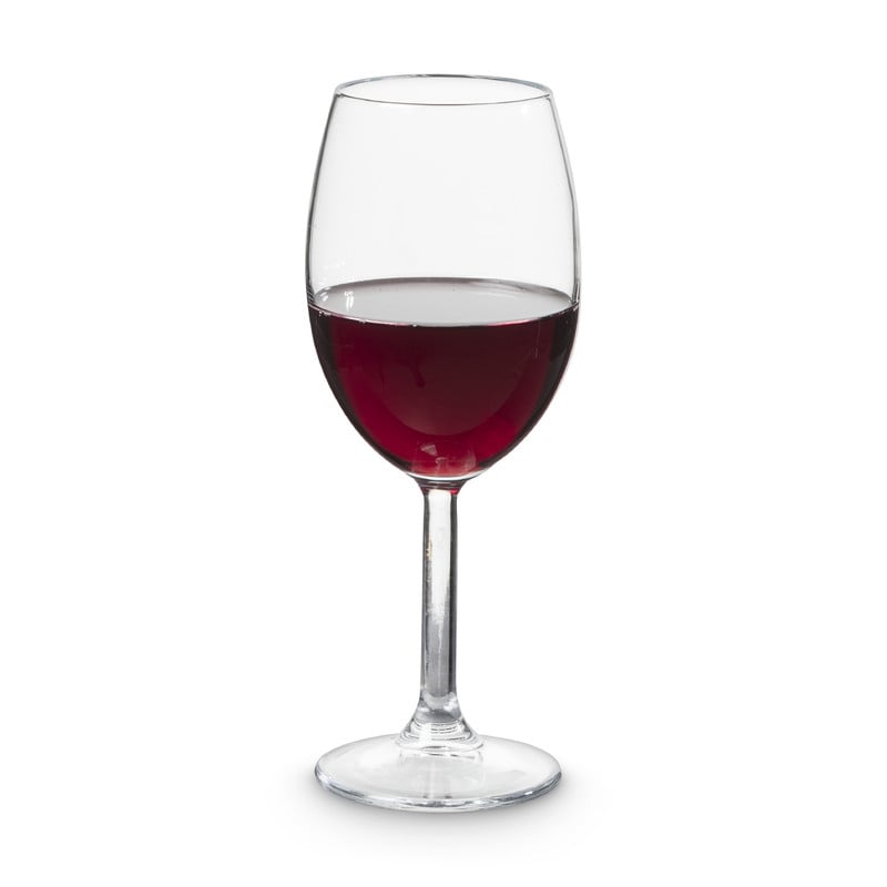 Portglas - 23 cl 