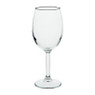 Portglas - 23 cl 