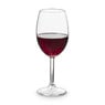 Portglas - 23 cl 