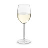 Witte wijnglas - 31 cl 